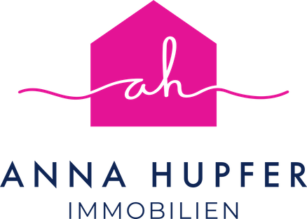 Anna Hupfer Immobilien