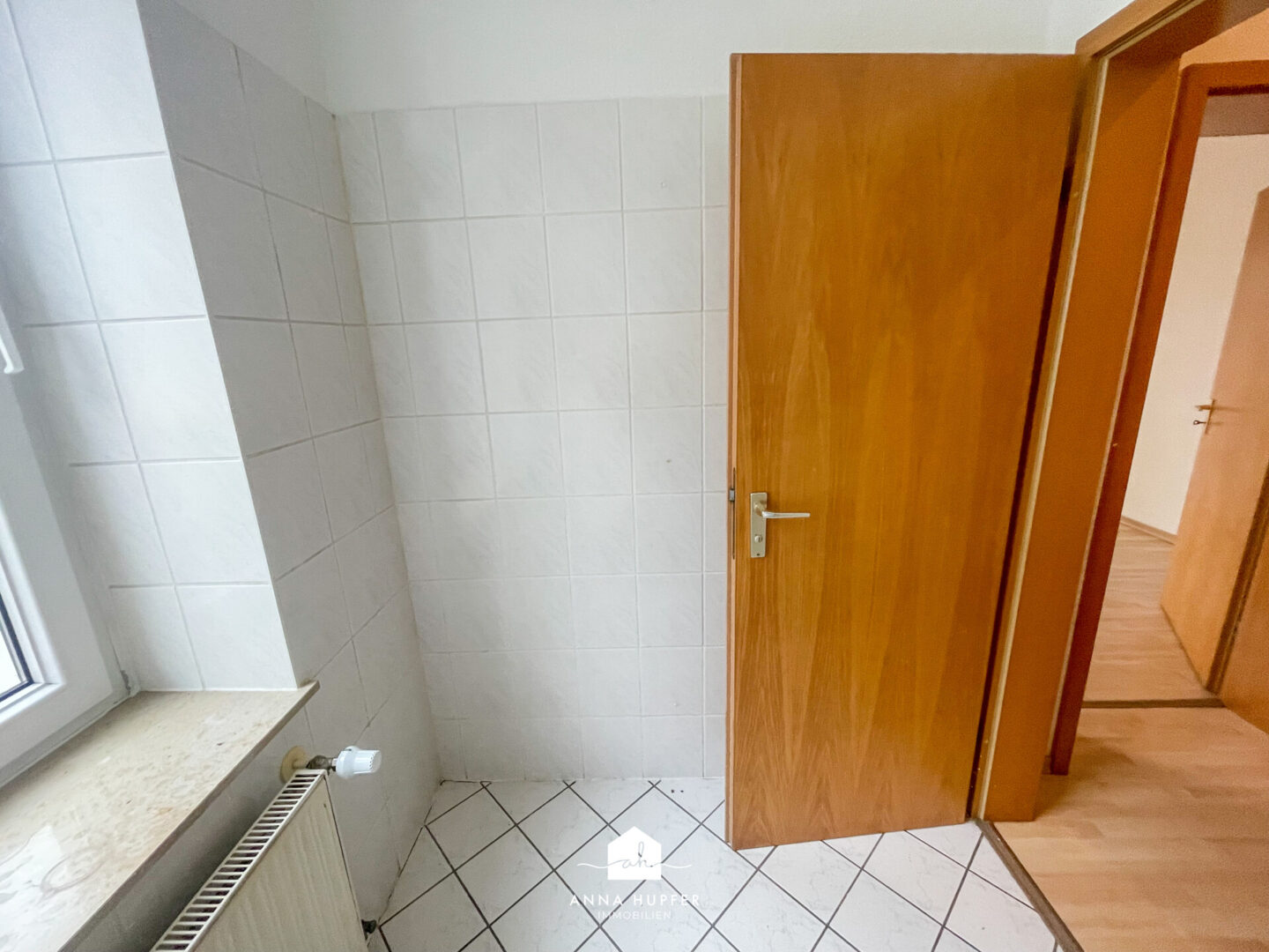 Badezimmer 1
