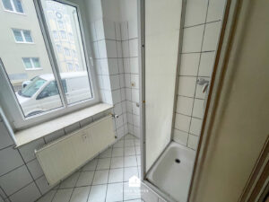 Badezimmer 2