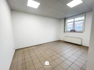 Büroraum 2
