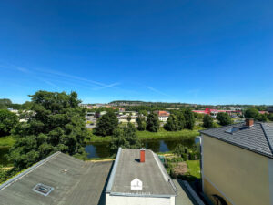 Ausblick
