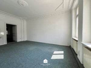 Zimmer 2