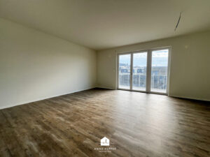 Wohnzimmer - Beispiel