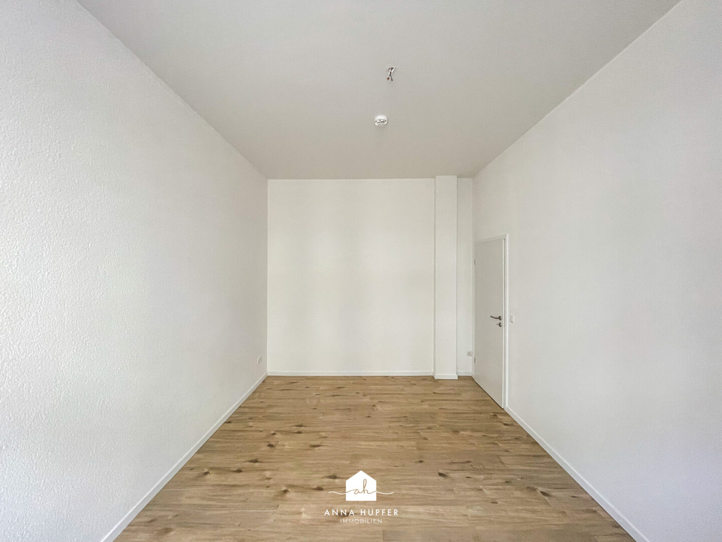 Kinderzimmer rechts