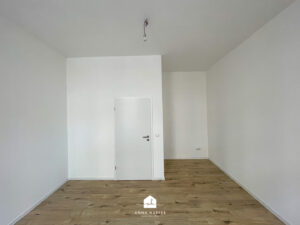 Kinderzimmer links