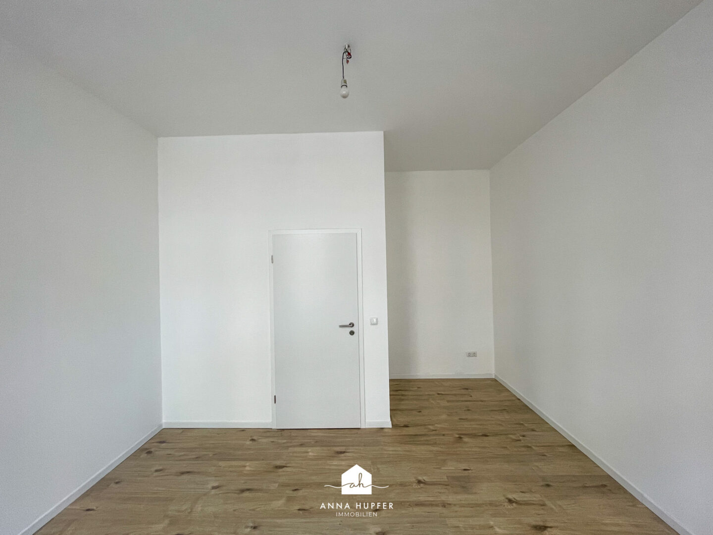 Kinderzimmer links