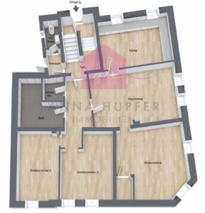 Grundriss.jpg
