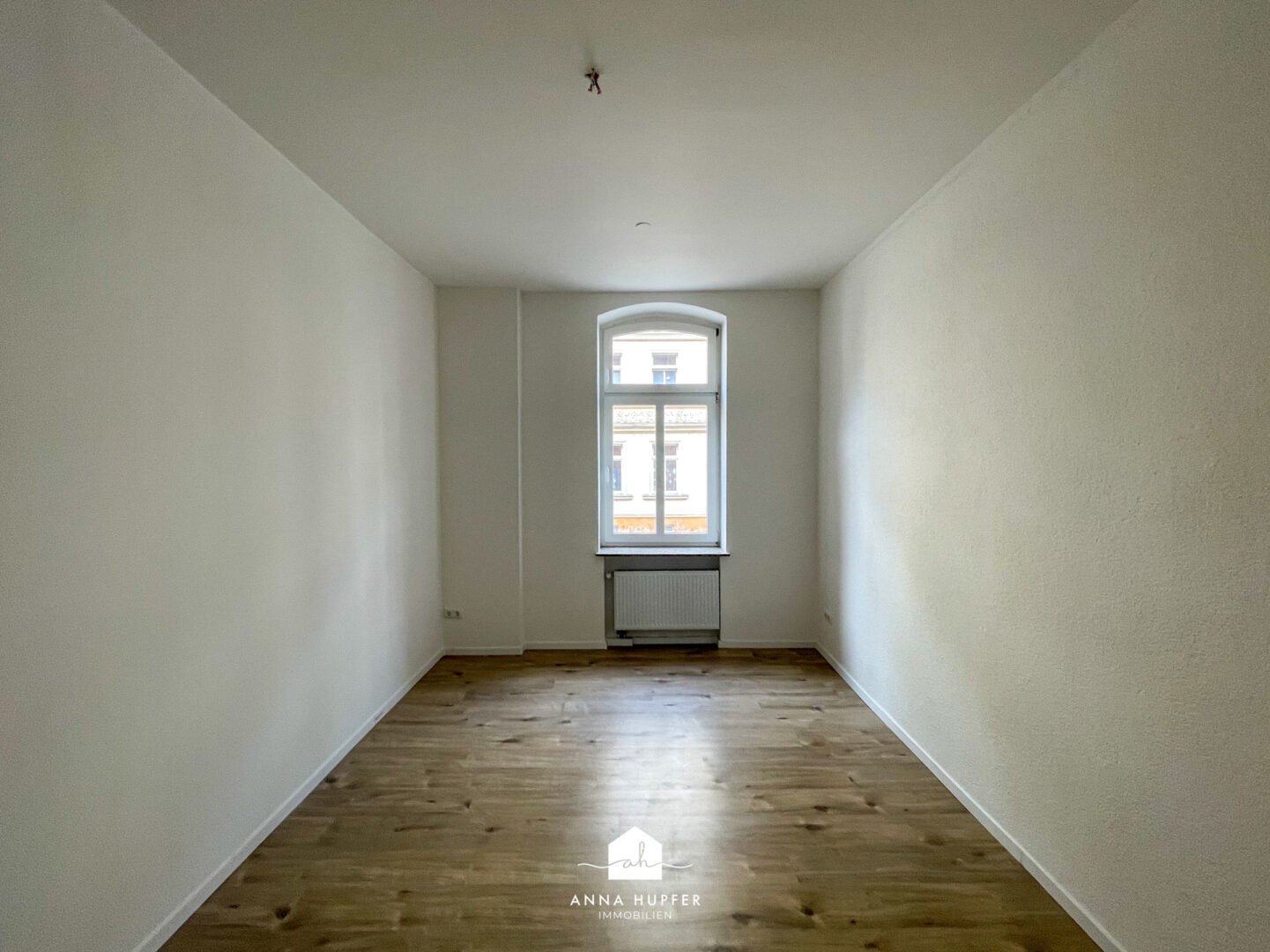 Kinderzimmer rechts