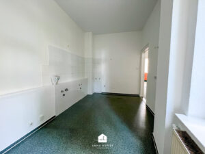 Zimmer 5