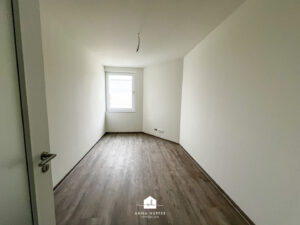 Arbeits-/Kinderzimmer