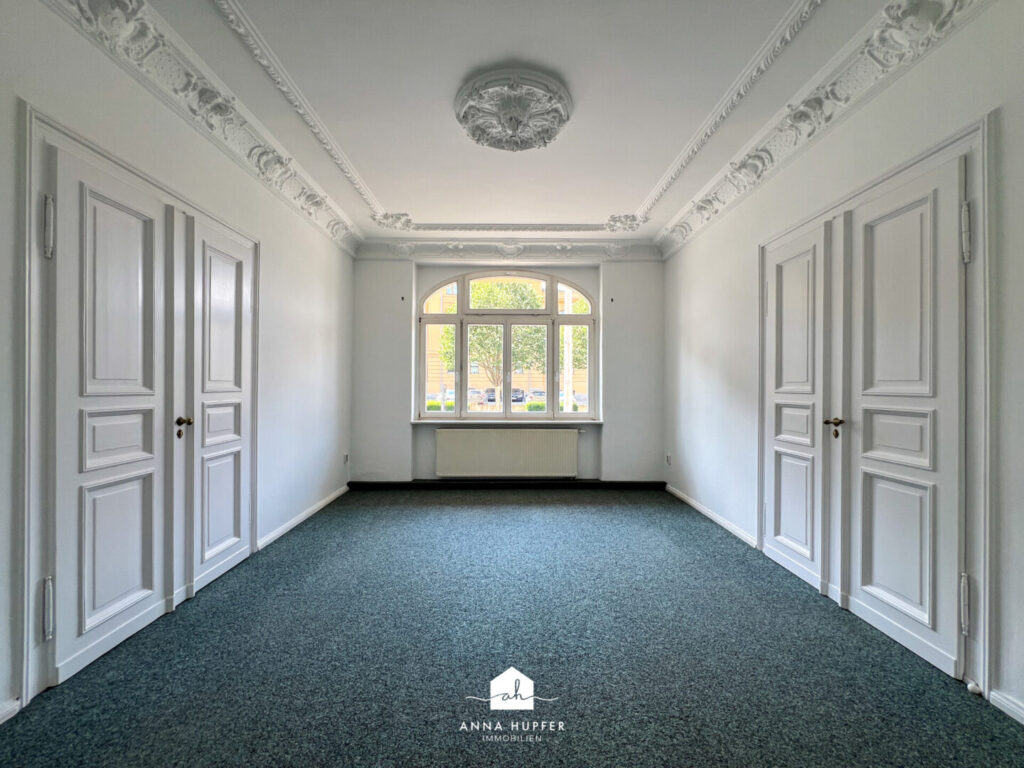 Zimmer 1