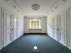Zimmer 1