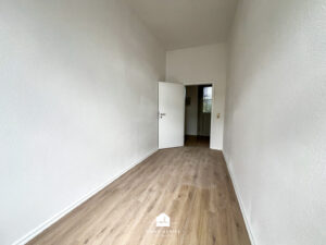 Kinderzimmer 1