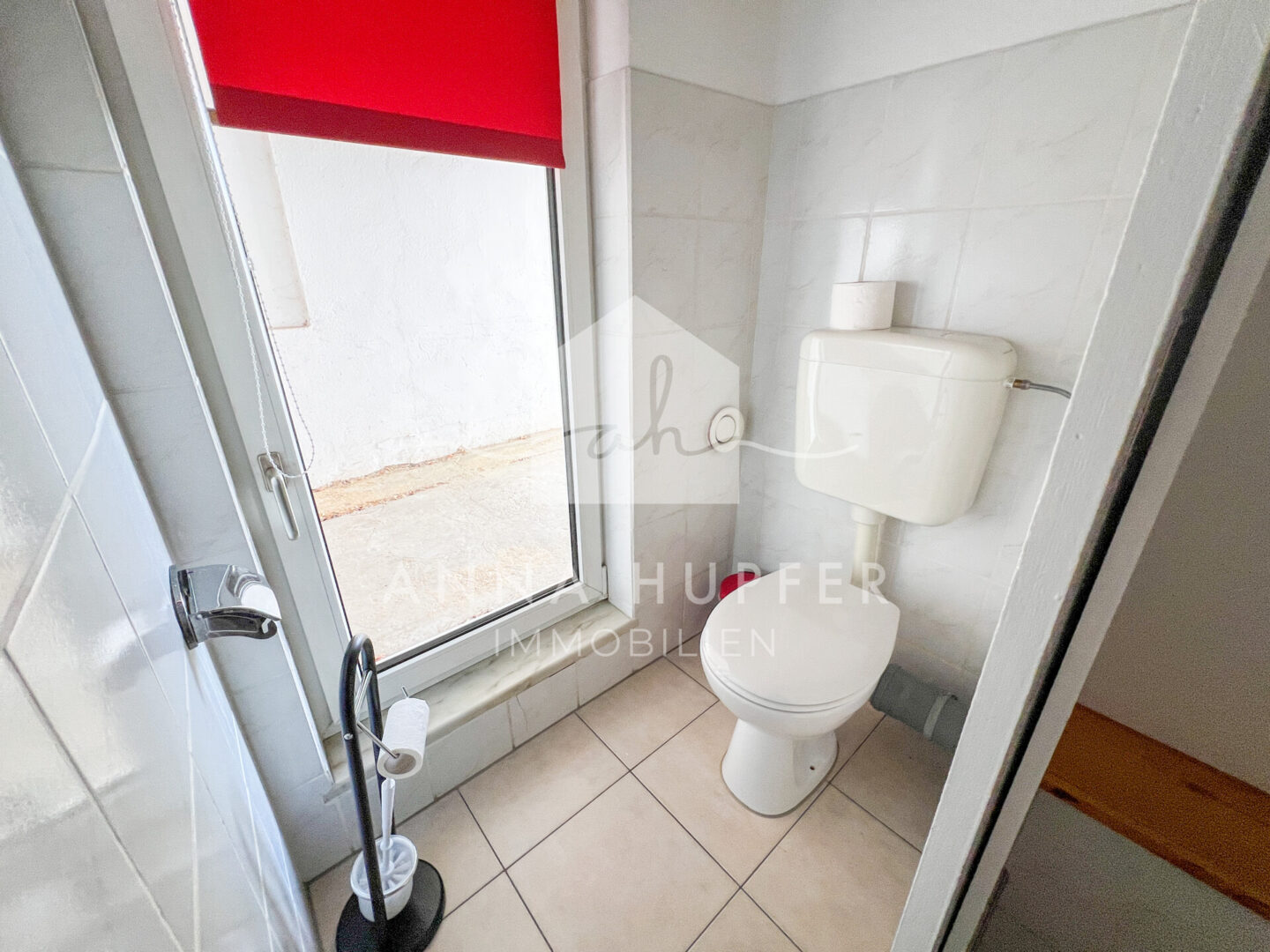 WC 2