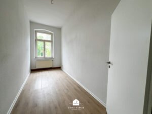 Kinderzimmer 1