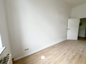 Kinderzimmer 1