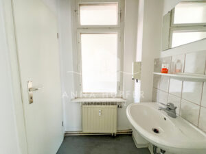 WC 1