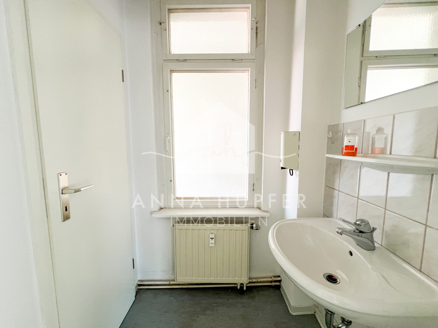 WC 1