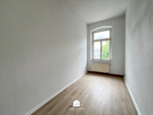 Kinderzimmer 1