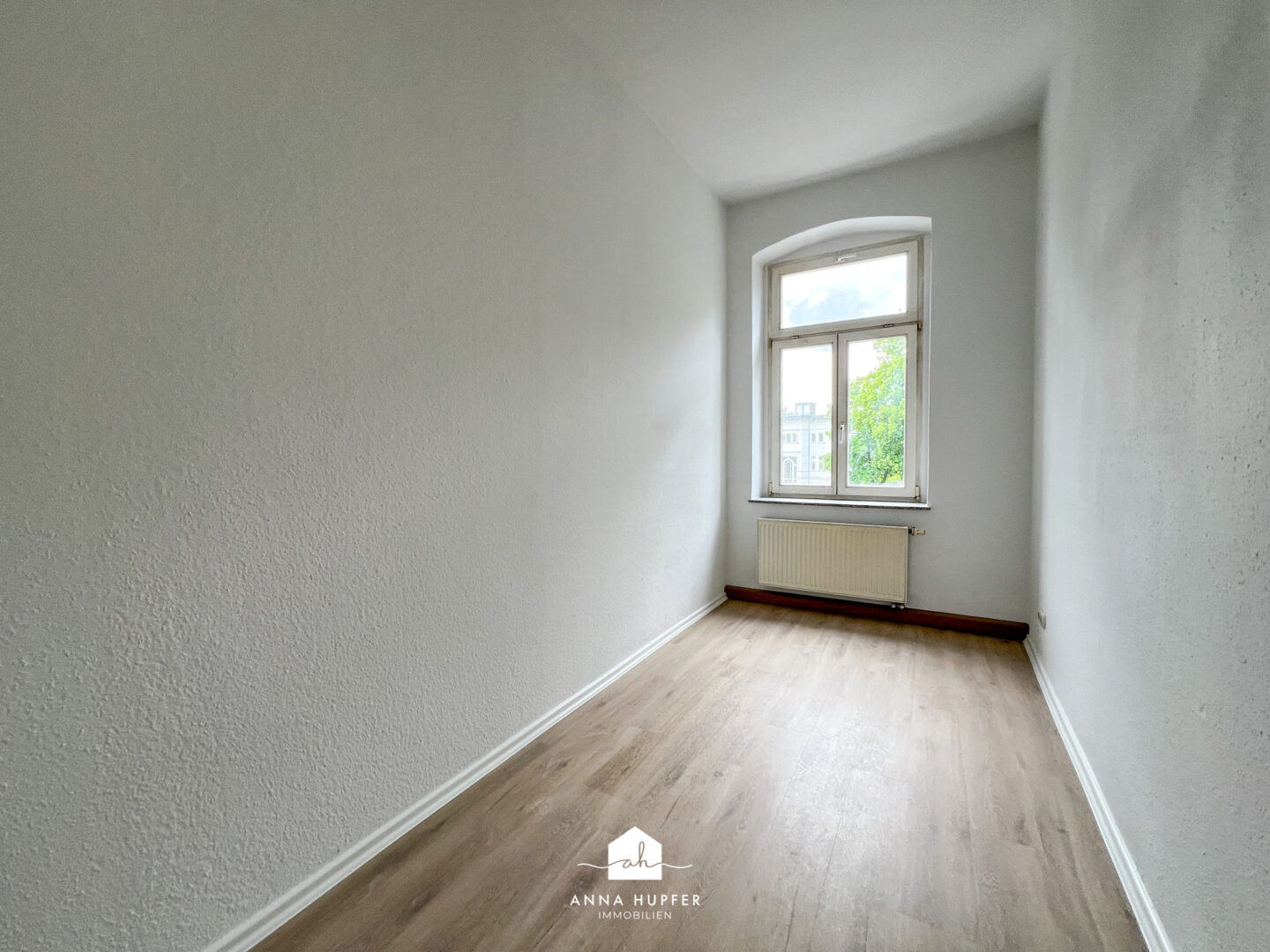 Kinderzimmer 1