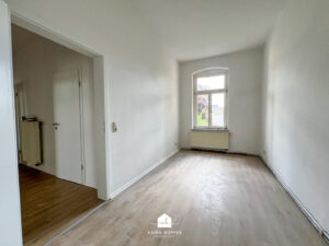 Kinderzimmer 2
