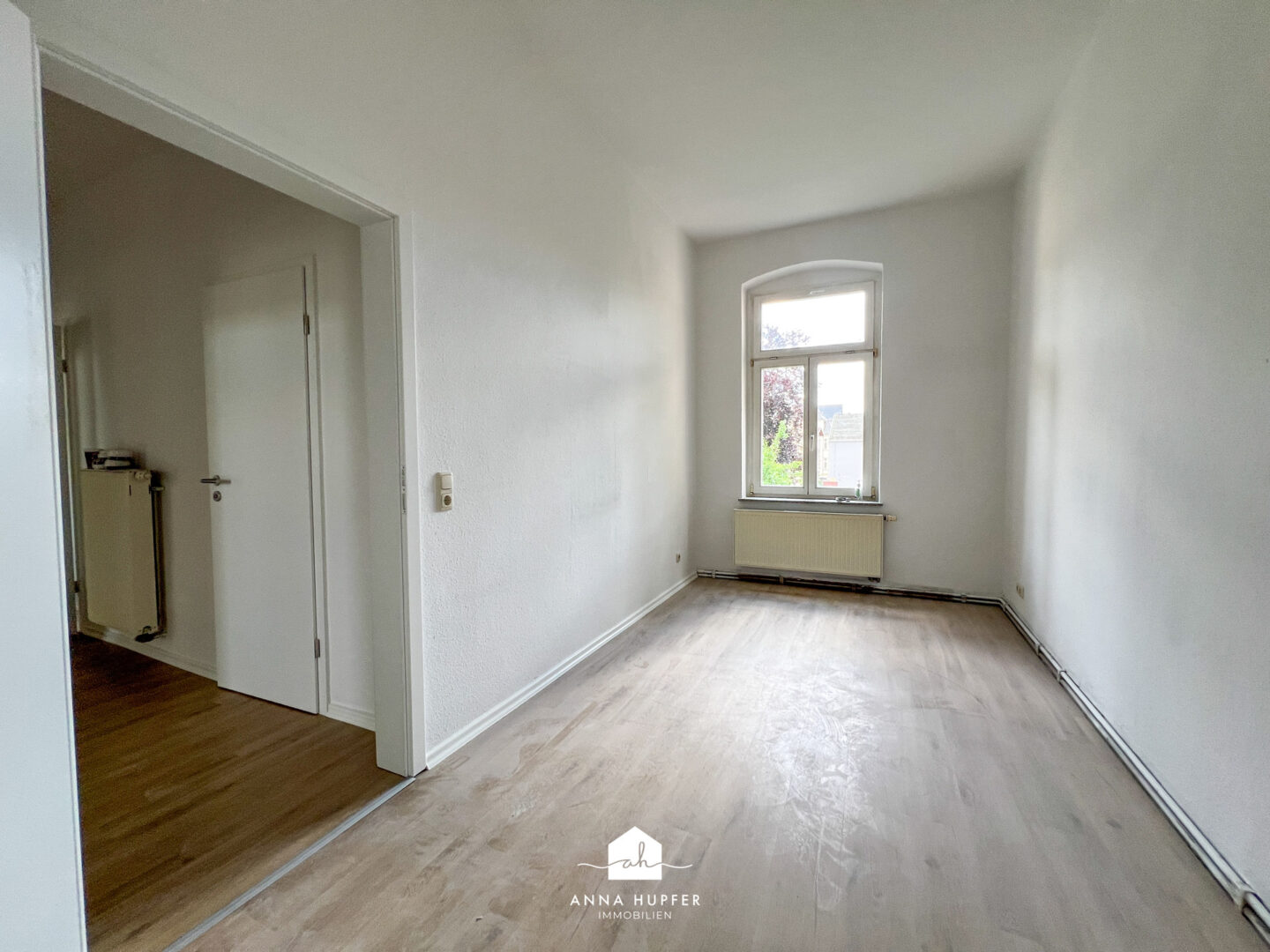 Kinderzimmer 2