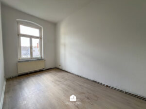 Kinderzimmer 2