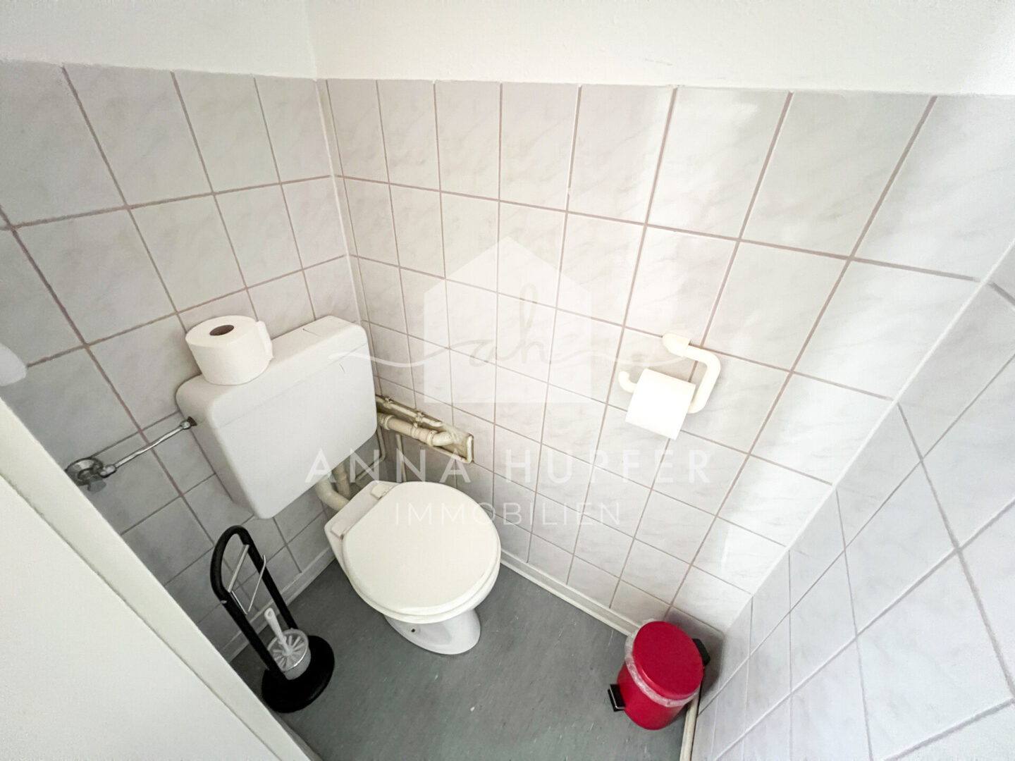 WC 1