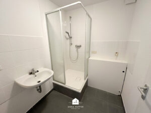 Souterrain - Bad