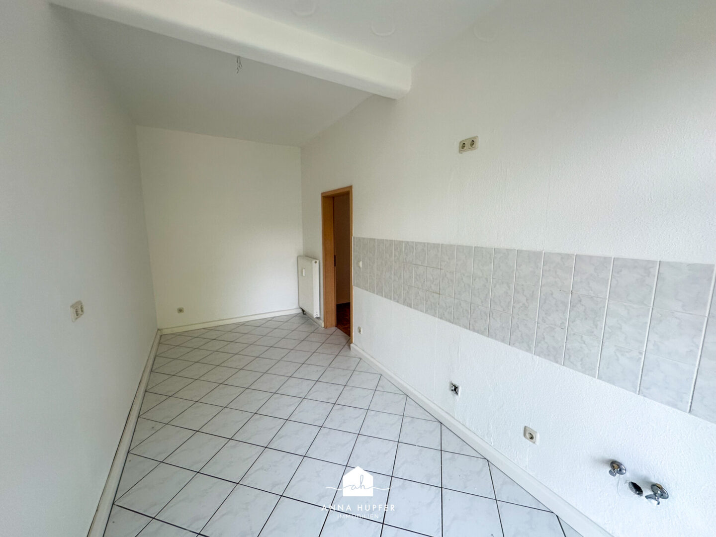 Küche