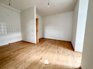 Wohnküche